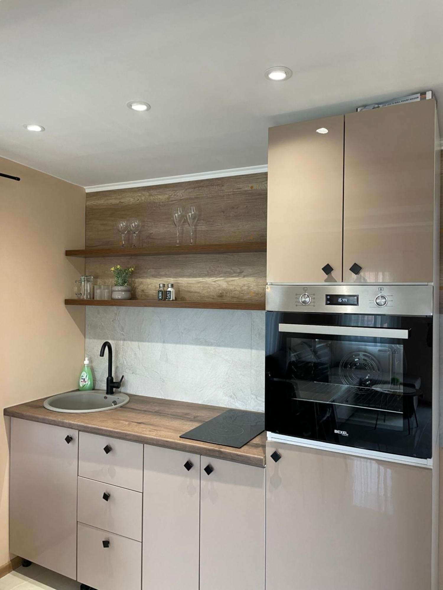 Villa Izvor Plive Sipovo